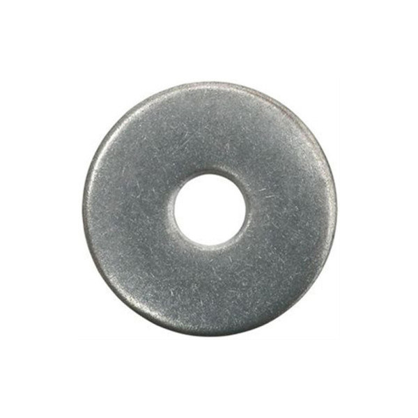 SOPORTE CIGUEÑAL IDS 1400