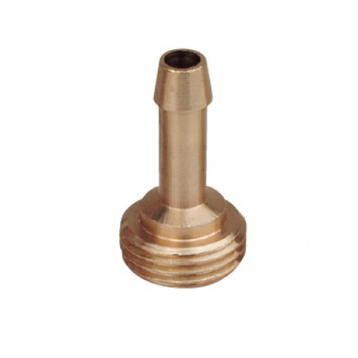 PITORRO 13 MM CUERPO