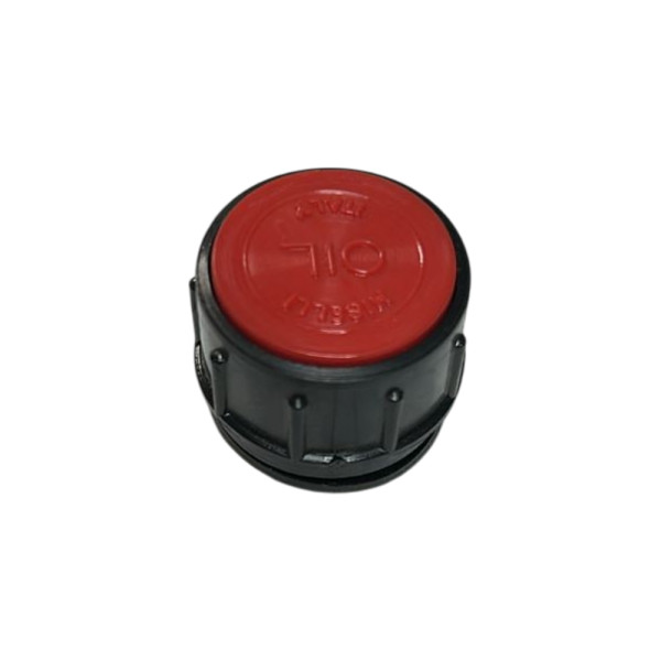 TAPON ACEITE KIT REDUCTOR
