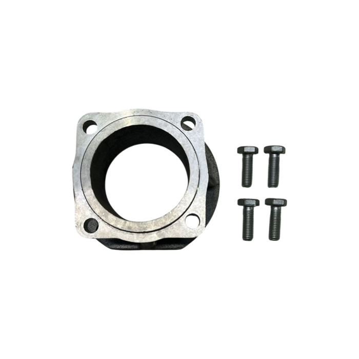 KIT ADPTACION BBA APS 71