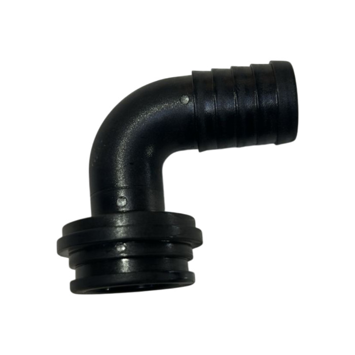 CONEX.CURVA BP 151/171K