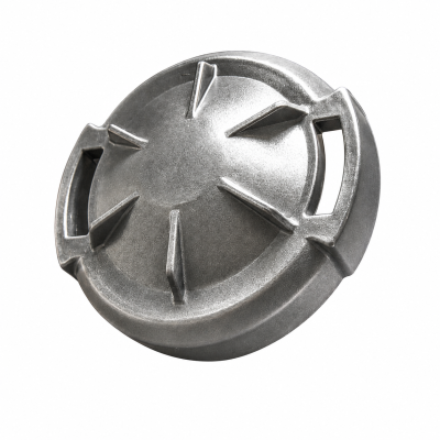 TAPA VASO IDS 1400