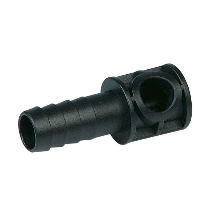 PORTAGOMA TERMINAL 1/2"