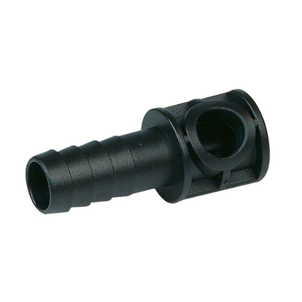 PORTAGOMA TERMINAL 1/2"