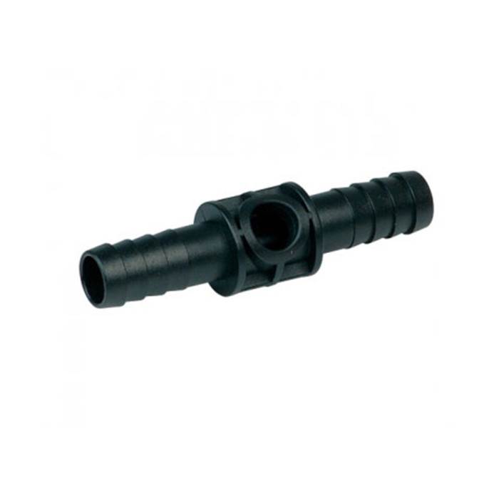 PORTAGOMA LINEA 1/2"