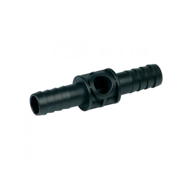 PORTAGOMA LINEA 1/2"