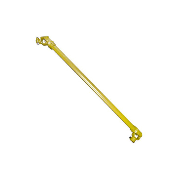 CARDAN INT B5 1432