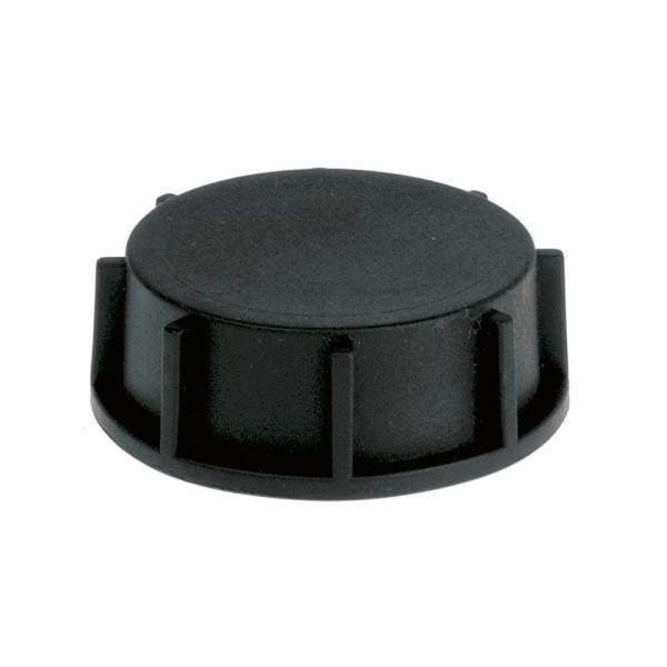 TAPON PLASTICO HI 3/4"