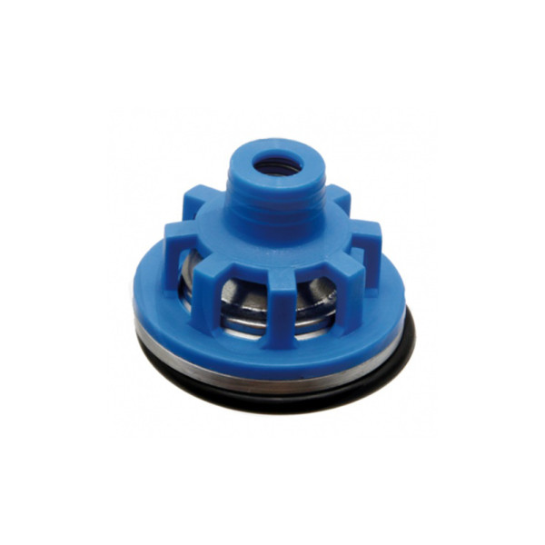 VALVULA COMPLETA APS121-145-166