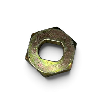TUERCA SELECTOR