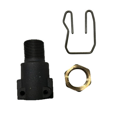 KIT RACOR