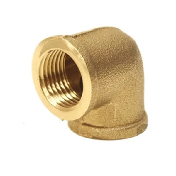 CODO BRONCE HI HI 1/2