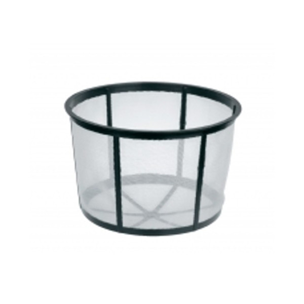 FILTRO CANASTILLO 450 ALTURA 320