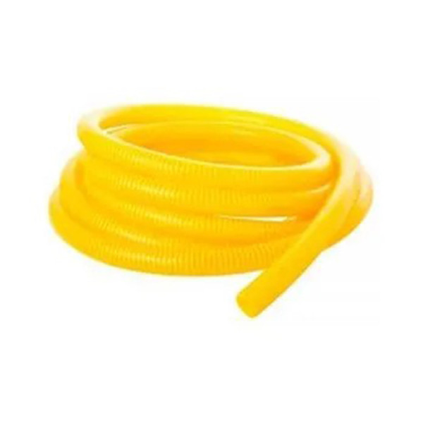 MANGUERA AMARILLA 32 MM