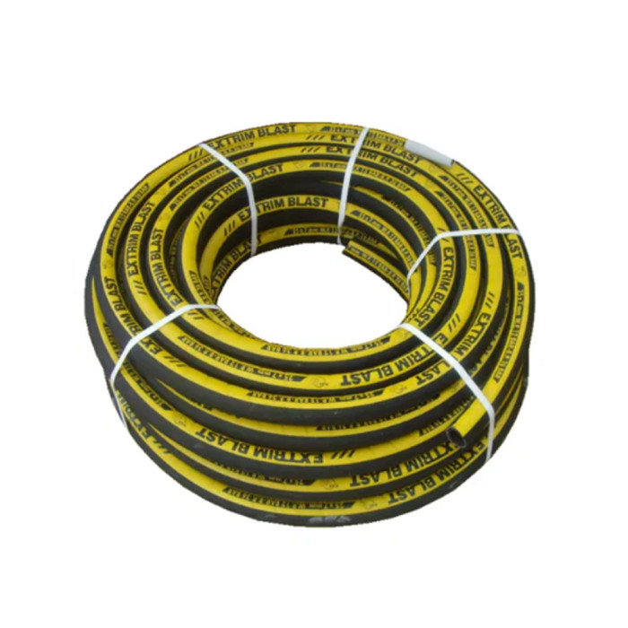 MANGUERA PRESION COM/BBA 3.20 MTS