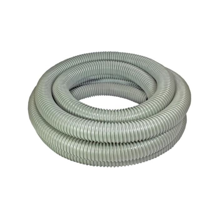 MANGUERA AZUFRADORA GRIS 2"