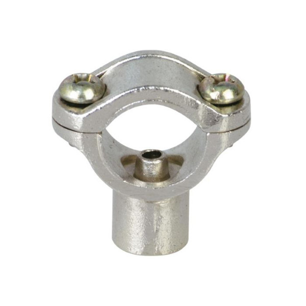 ABRAZ. GET MET 1/4H TUBO 20 L37.5