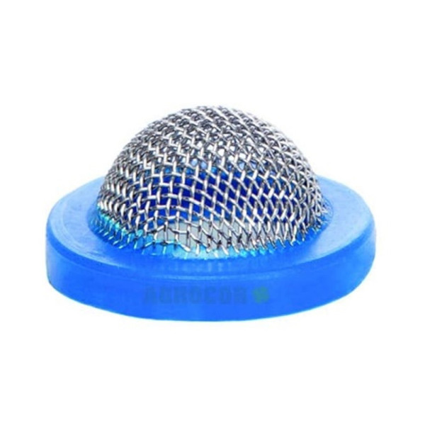 FILTRO CONCAVO 50 MESH
