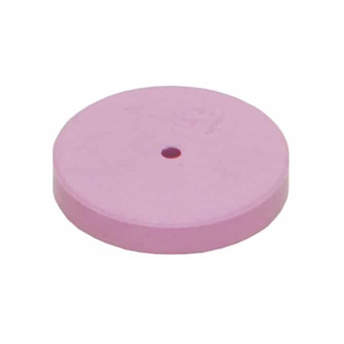 DISCO CERAMICA