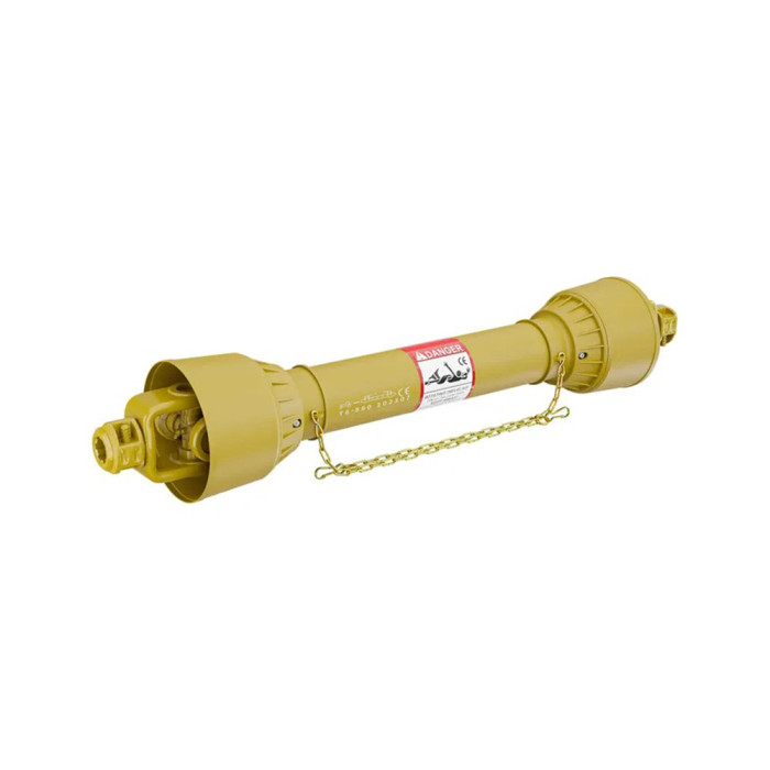CARDAN B2 710 MM AS