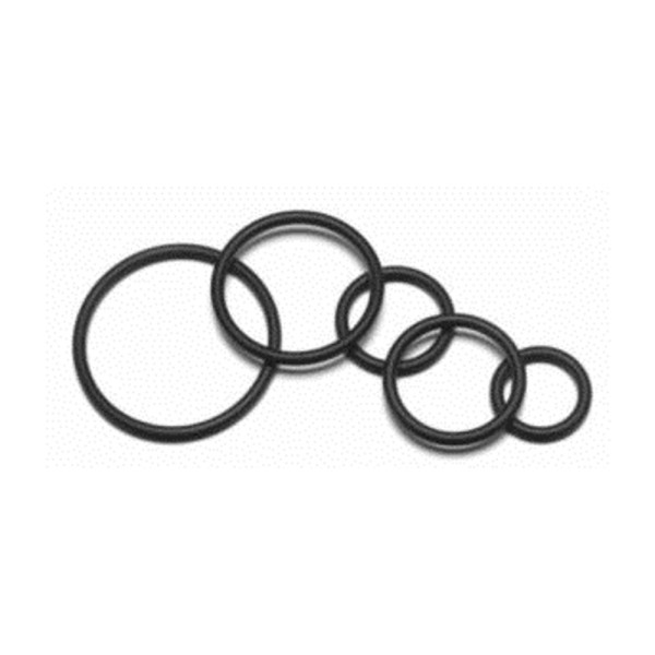 O´RING TAPA FILTRO 2"