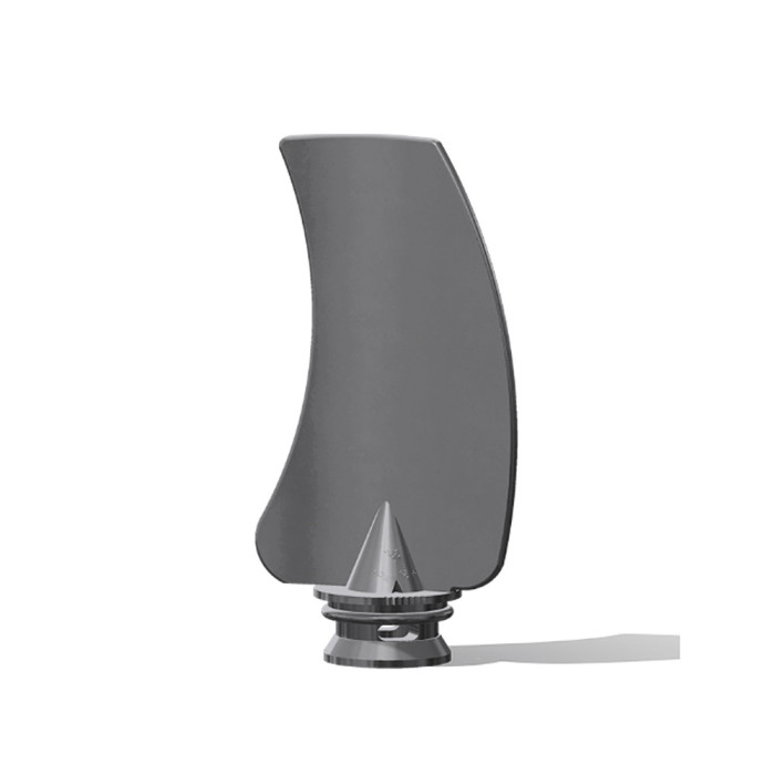 PALA HELICE 800 MM ELIVENT