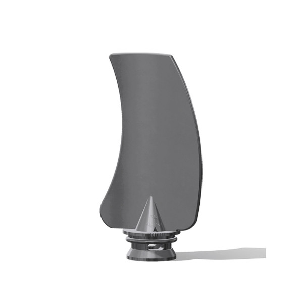 PALA HELICE 800 MM ELIVENT