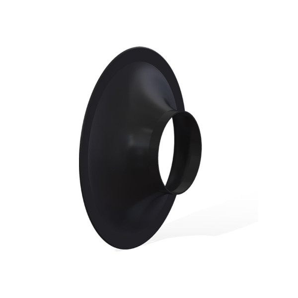 CONO VENTILADOR BOREAS 900 MM.