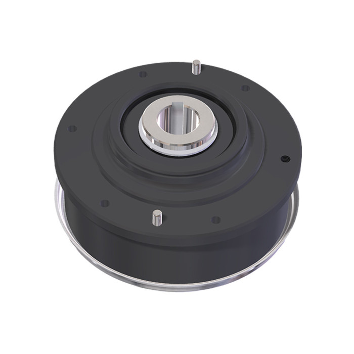 EMBRAGUE. CENTR. 60 CV (DIA)