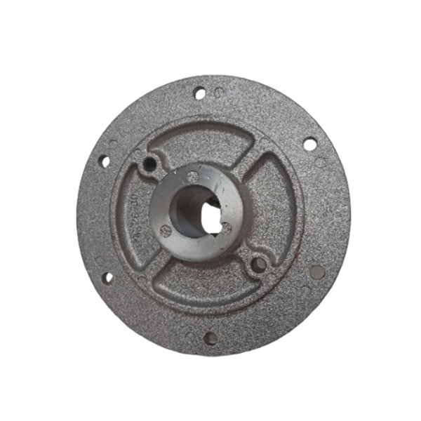 FLANGE ELIVENT RECTO 35-38 MM