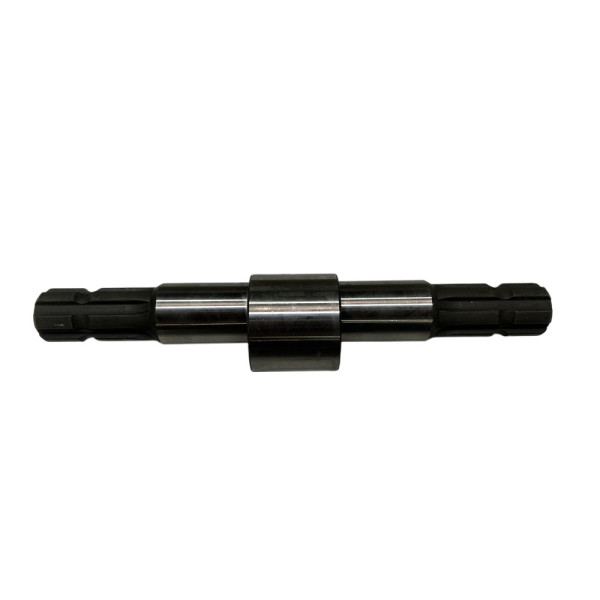 CIGUEÑAL BOMBA BP 110
