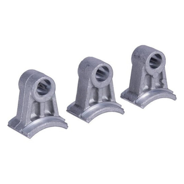KIT BIELA APS145 (4 UNIDADES)