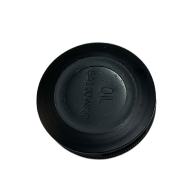 TAPA VASO APS 121-145-166 IDS 2001