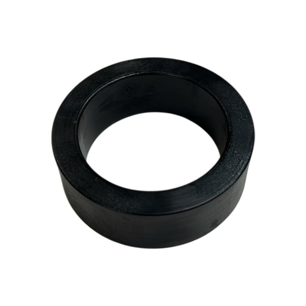 DISTANCIADOR APS 145