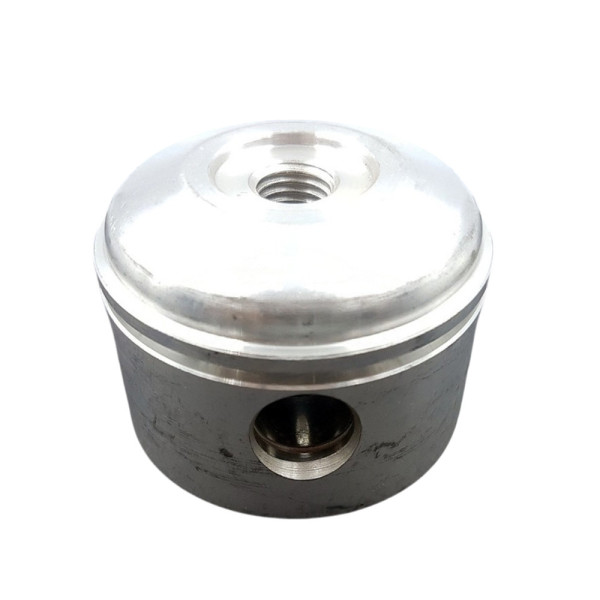 PISTON APS121-145-166 IDS1400