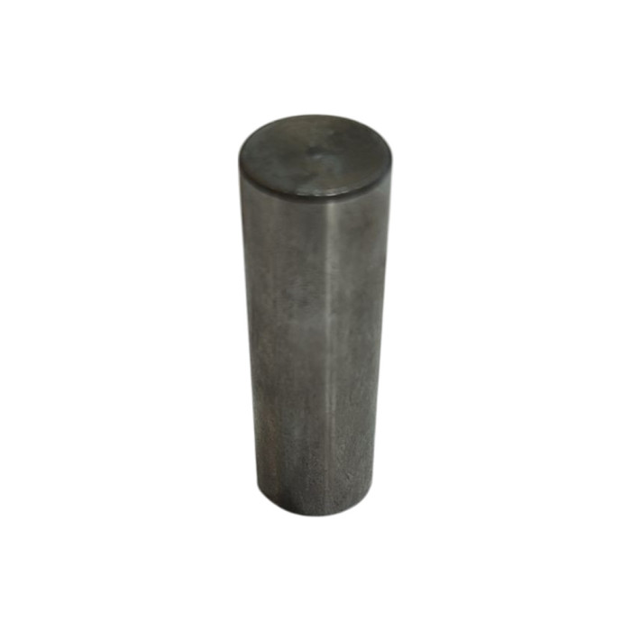 PASADOR D 18 X 57 APS121-145-166 IDS1400