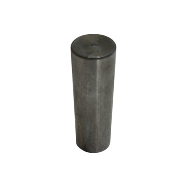 PASADOR D 18 X 57 APS121-145-166 IDS1400