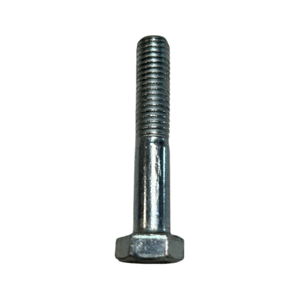 PERNO ACUM.PRES. M8X45--50