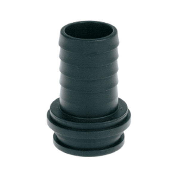 RACOR RECTO PORTAMANG 2" D45