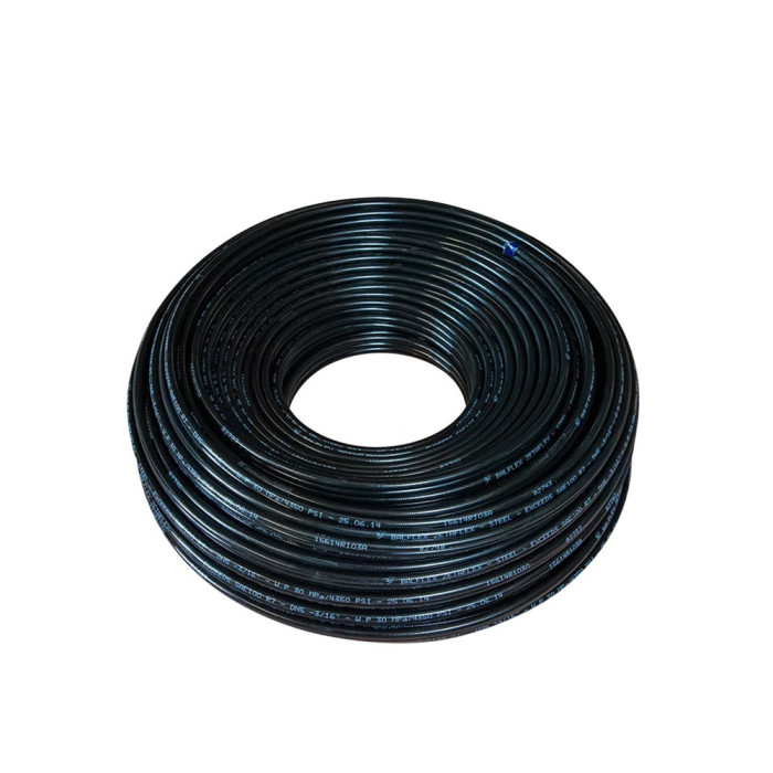 MANGUERA 10MM 40/120 BAR