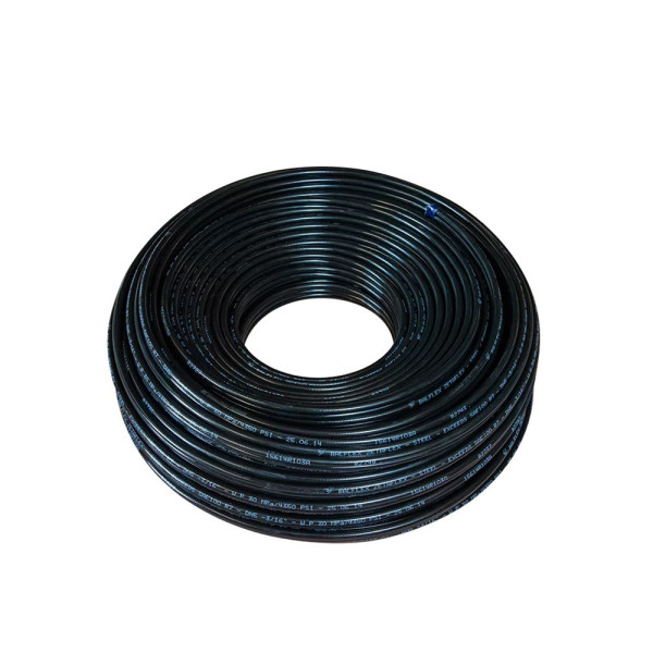 MANGUERA 10MM 40/120 BAR