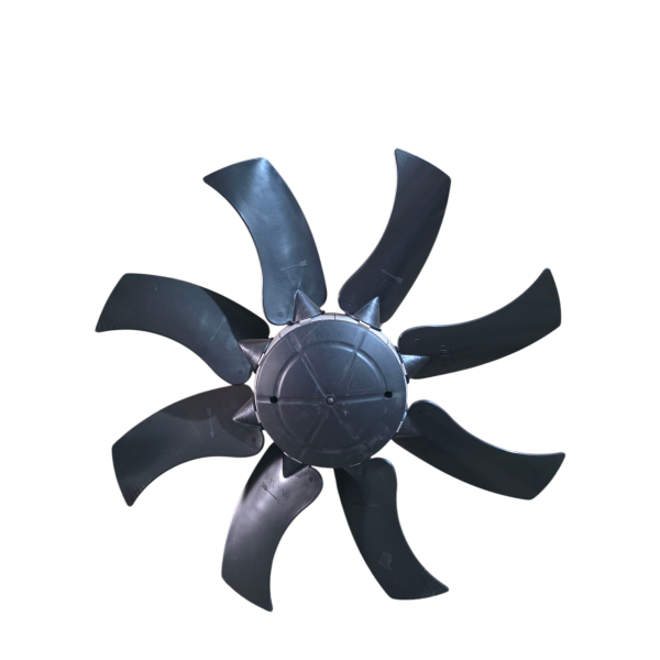 HELICE 600 MM ELIVENT