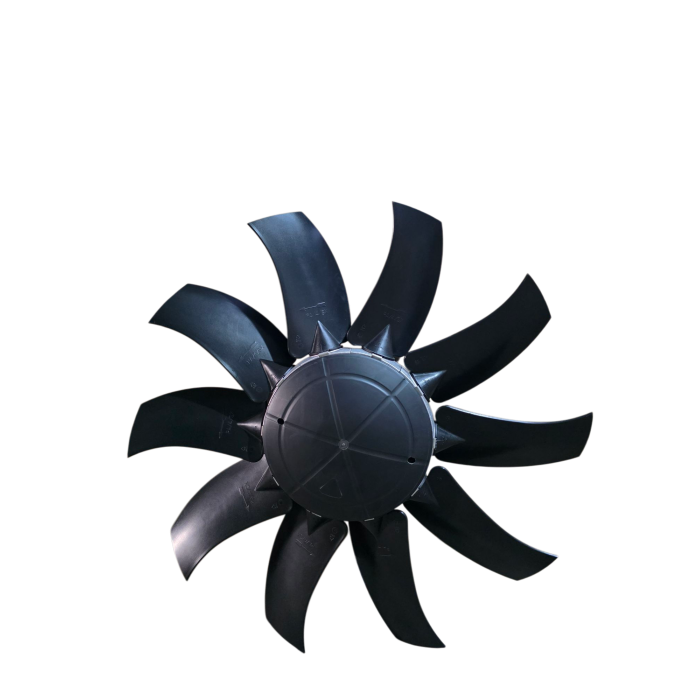 HELICE 900 MM. 10 PALAS ELIVENT