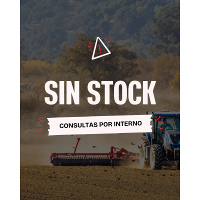 Producto sin Stock / Cotizar