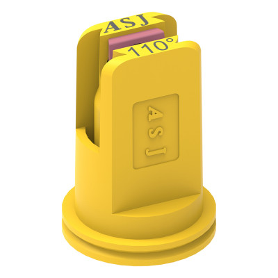 BOQ.ANT.DERV.CER.AMARILLA.