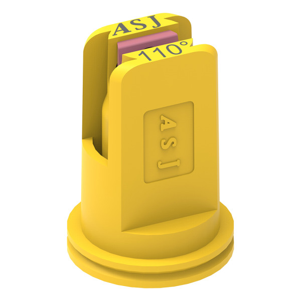 BOQ.ANT.DERV.CER.AMARILLA.