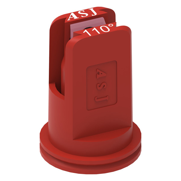 BOQUILLA ANTIDERV.CERAMICA ROJA