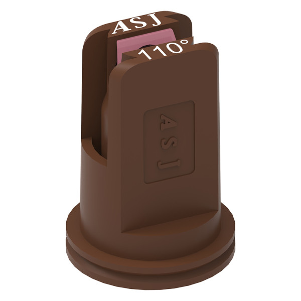 BOQUILLA ANTIDERV.CERAMICA CAFE