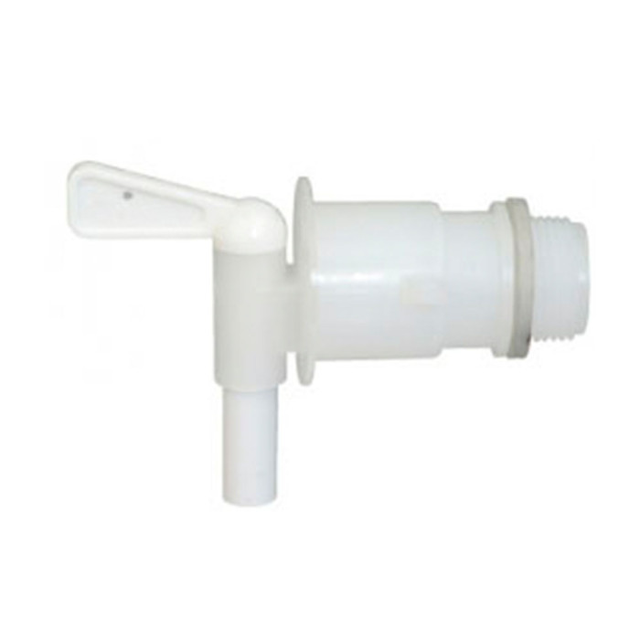 GRIFO LAVAMANOS 3/4" 8MM