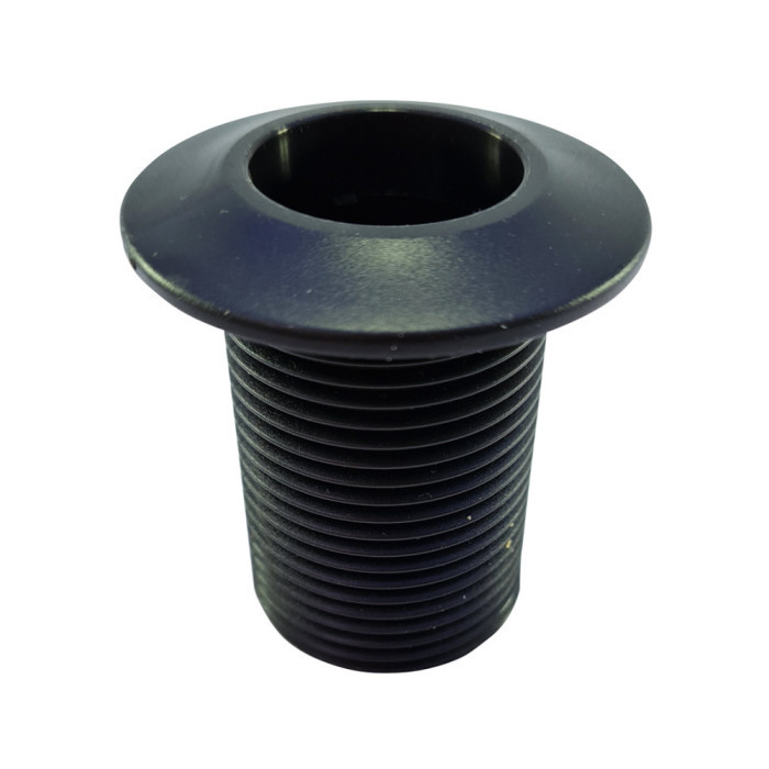 RACOR PASAESTANQUE 1 1/4"
